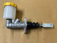 New Brake Master Cylinder Fits For Jeep Mahindra MM540