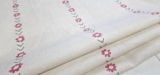 Vanessa Arbuthnott roman blind