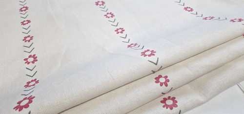 Vanessa arbuthnott roman blind - arbuthnott,