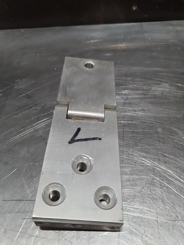 Lavezzini boxer vacuum - boxer,