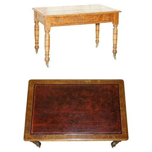 Antique circa 1840 pollard - antique,