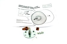 GENUINE INDESIT IDV75 IS70