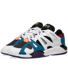 Adidas EQT Dimension Low