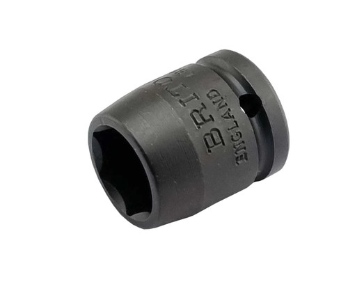 Britool england drive - britool, 1/2"
