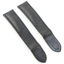 Cartier Tank Solo 3170 Ladies