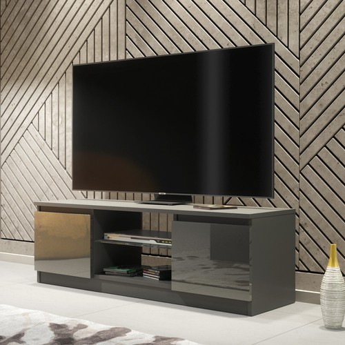 Unit stand cabinet - tv, tv