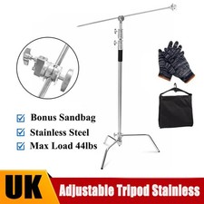 Photo Studio Light Stand
