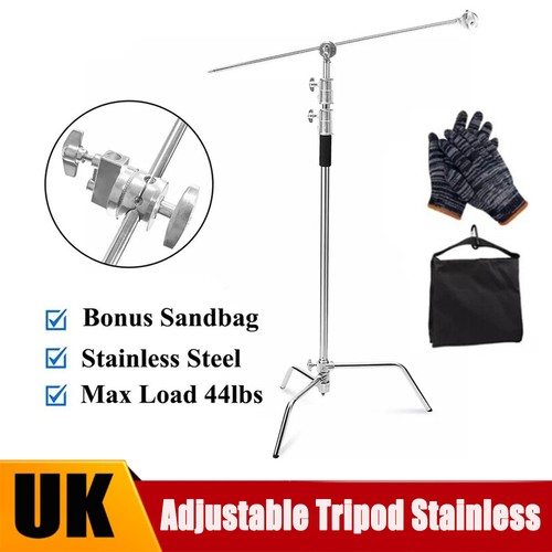 Photo studio light stand - photo,