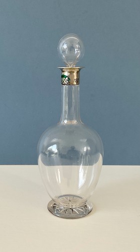 Art crafts cymric - art,