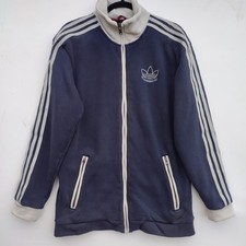 Adidas Originals Rare Muhammad