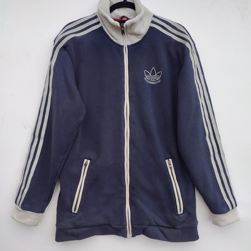 Adidas originals rare muhammad - originals,