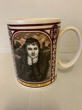 Wedgwood 1978 Bicentenary