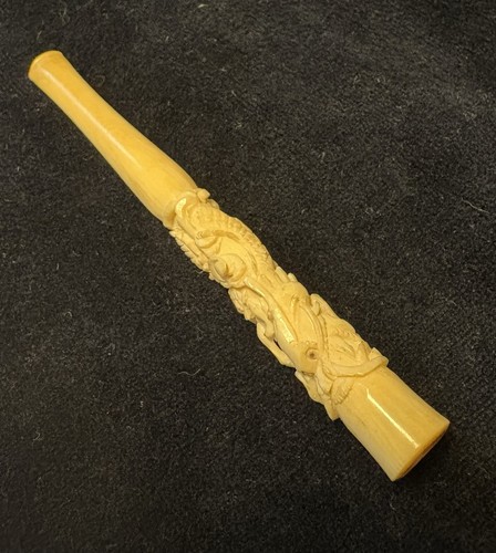 Antique chinese carved - antique,