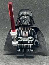 Lego Star Wars Mini Figure