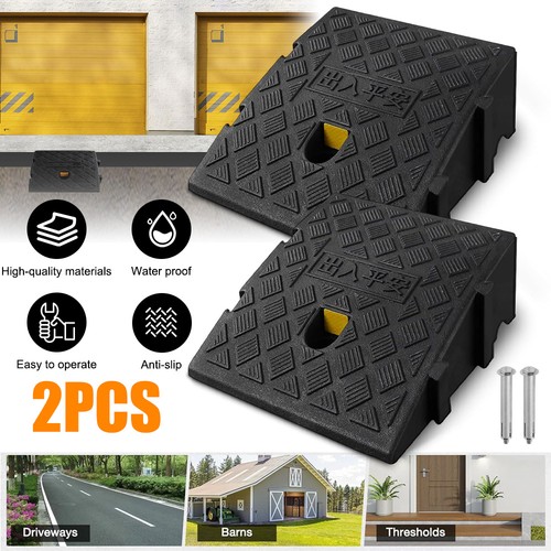 Pack 11cm height - pack, curb