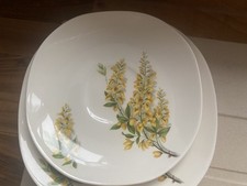 Vintage J&G MEAKIN  Sol Ware