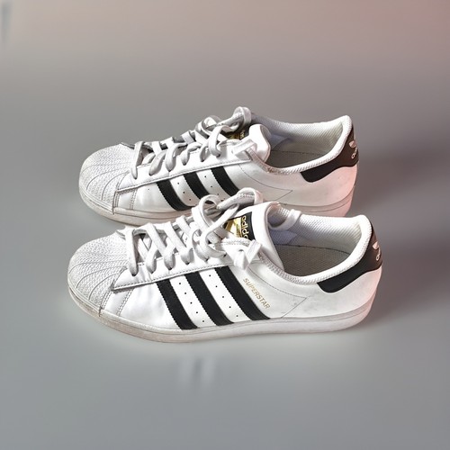 Adidas superstar mens - superstar,