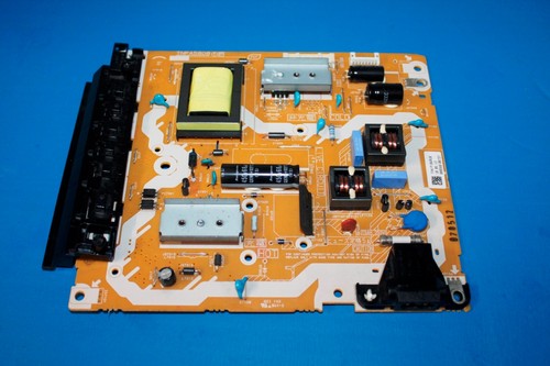 Power supply tnpa5808 p - supply,