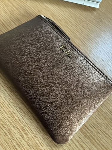 New tula bronze - new, metallic
