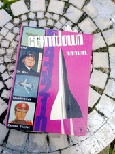  1971 COUNTDOWN TV ANNUAL DR