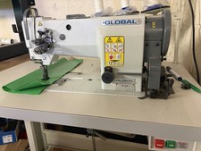 Job Lot Bouncy Castle Making