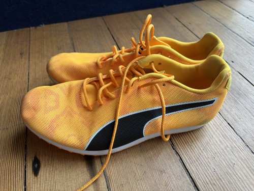 Puma evospeed star - puma,