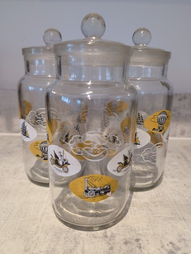 Vintage 60s 70s ravenhead - 60s,