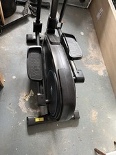 Roger Black Cross Trainer