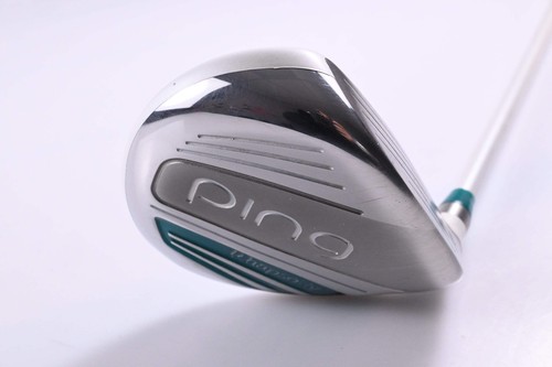 Ladies ping rhapsody 2015 - ping,