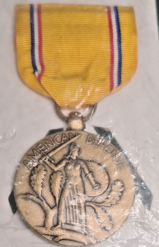Post ww2 usa american - -,