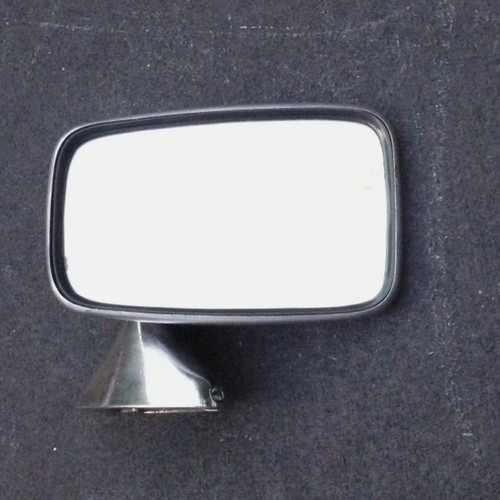Wingard stainless car door - wingard,