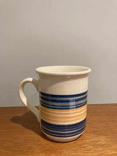 Vintage biltons mug - vintage,