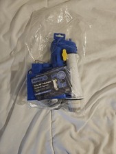 Dudley Turbo 88 Adjustable