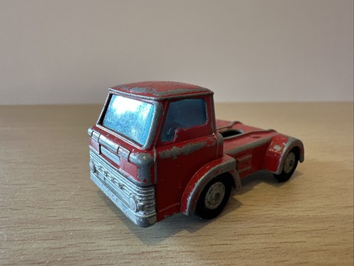 Corgi juniors whizz wheels - corgi,