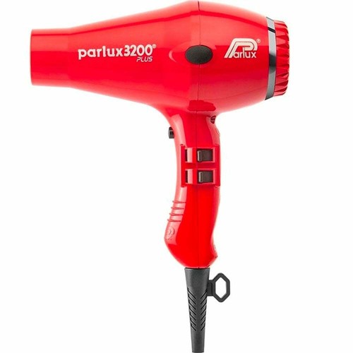 Parlux 3200 plus - parlux, compact
