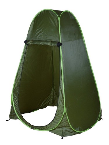 Camping changing - 5',
