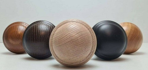Hard wood wooden - 2/4x,