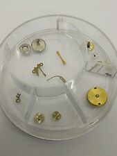 Nos longines original watch