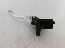 Rear Brake Lever + Pump Honda SH 300i 2011 2015