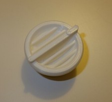 Dimplex Storage Heater Control Knob Fits XL, XLS, CXL, CXLS CNTL Part XL9197