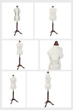 Adjustoform Dress form Lady