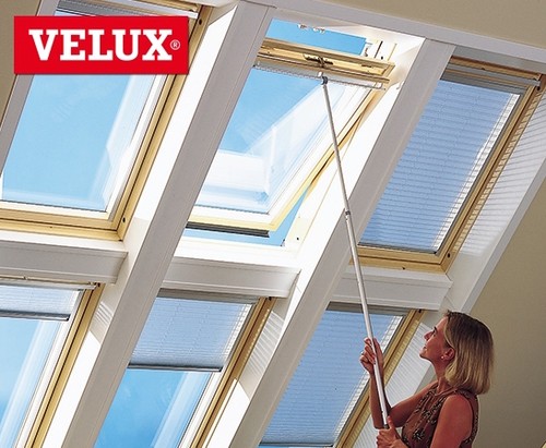Genuine velux zct 200 - velux,