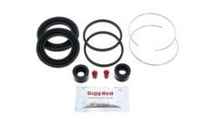 for MAZDA RX-7 FRONT L & R