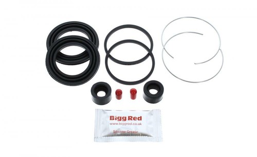 For mazda front r - mazda,