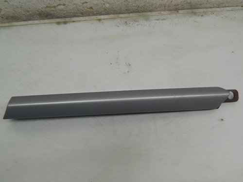 Opel astra trim strip - opel, h