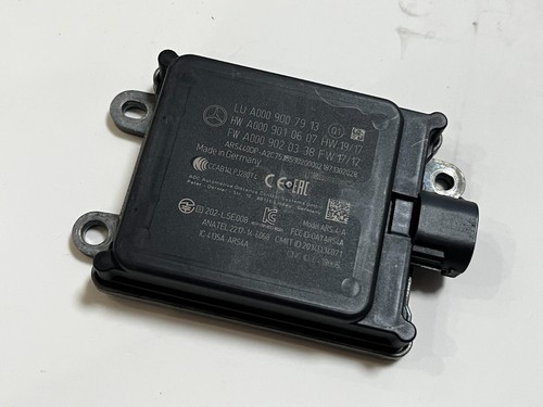A0009007913 mercedes benz - a0009007913, mercedes-benz