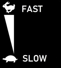 Toro Mountfield 44mm x 40mm