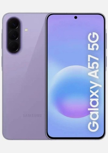 Brand new sealed samsung - new,