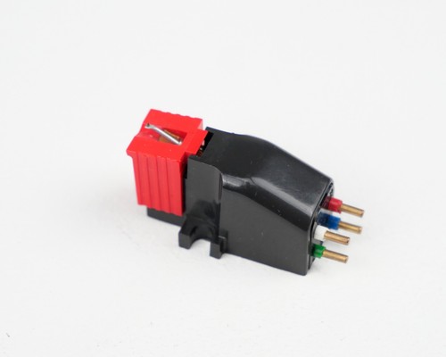 Goldring g850 cartridge with - g850,