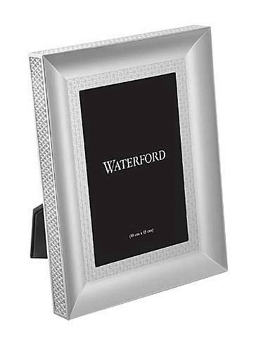 Waterford crystal lismore - waterford,
